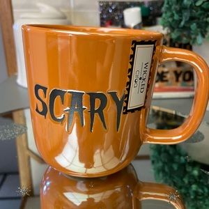 BUNDLE AND SAVE SPOOKY MUGS